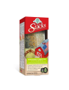 Heno Harvest Stacks Plus para Roedores OXBOW Timothy con Camomila 992gr